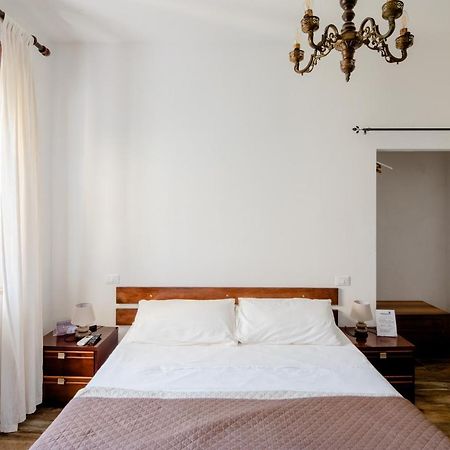Maremmano Bnb Capalbio Dış mekan fotoğraf