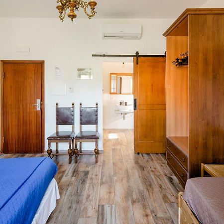 Maremmano Bnb Capalbio Dış mekan fotoğraf