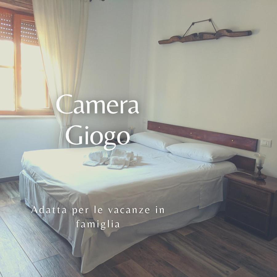 Maremmano Bnb Capalbio Dış mekan fotoğraf